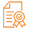 Verified Leads